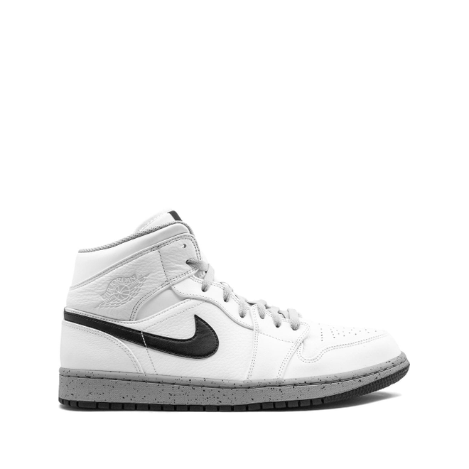 Jordan Air Jordan 1 Mid 554724115