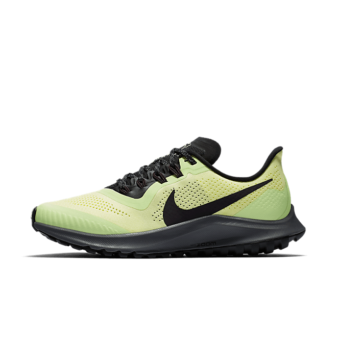 Nike Air Zoom Pegasus 36 Trail AR5676-300