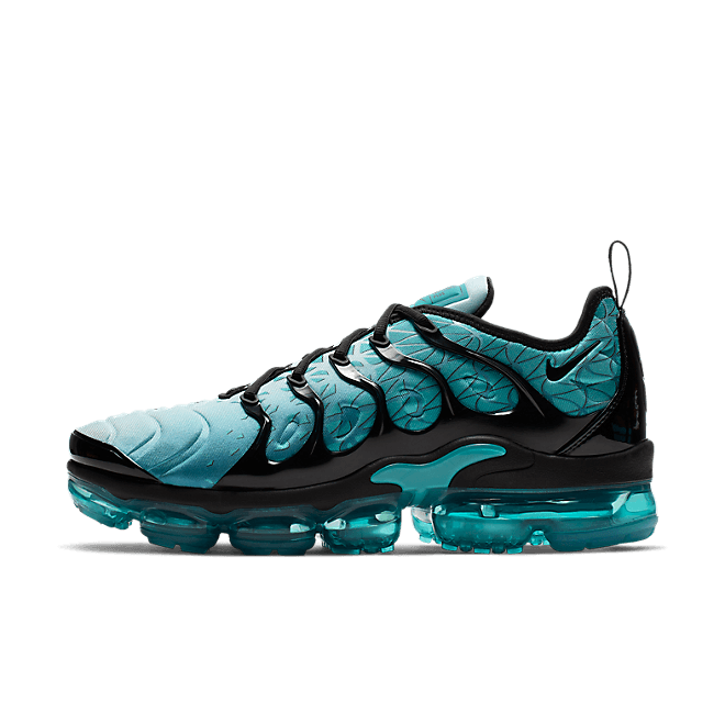 Nike Air Vapormax Plus 924453-301