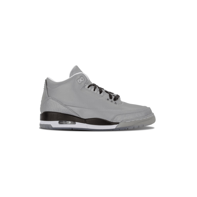 Jordan Air Jordan 3 5Lab3 631603003