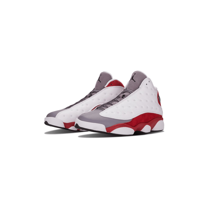 Jordan Air Jordan 13 Retro 414571126