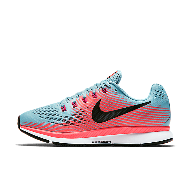 Nike WMNS Air Zoom Pegasus 34 880560-406