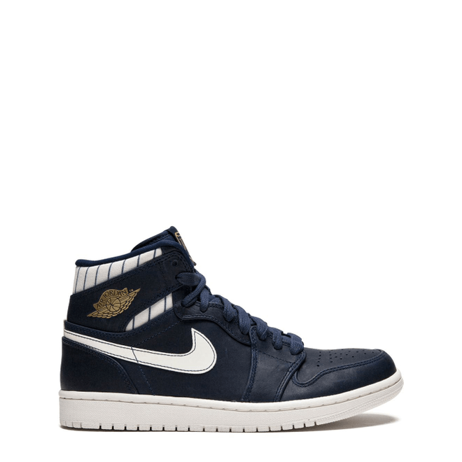 Jordan Air Jordan 1 Retro High Jeter 715854402