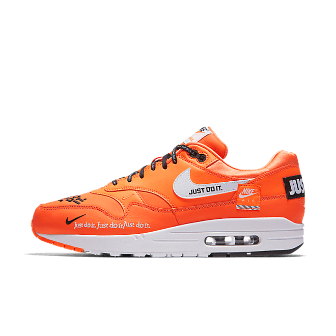 Nike Air Max 1 SE AO1021-800