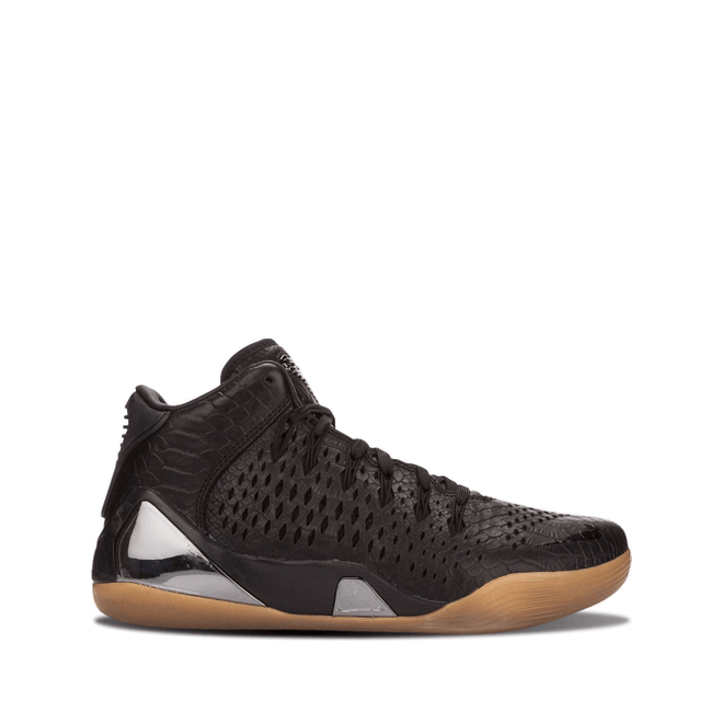 Nike Kobe 9 Mid EXT 704286-001