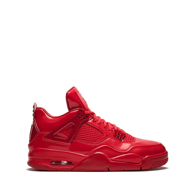 Jordan Air Jordan 4 11Lab4 719864600