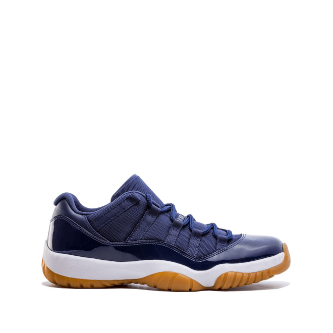 Jordan Air Jordan 11 Retro Low 528895405