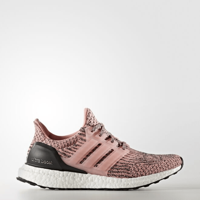 Adidas UltraBOOST S80686