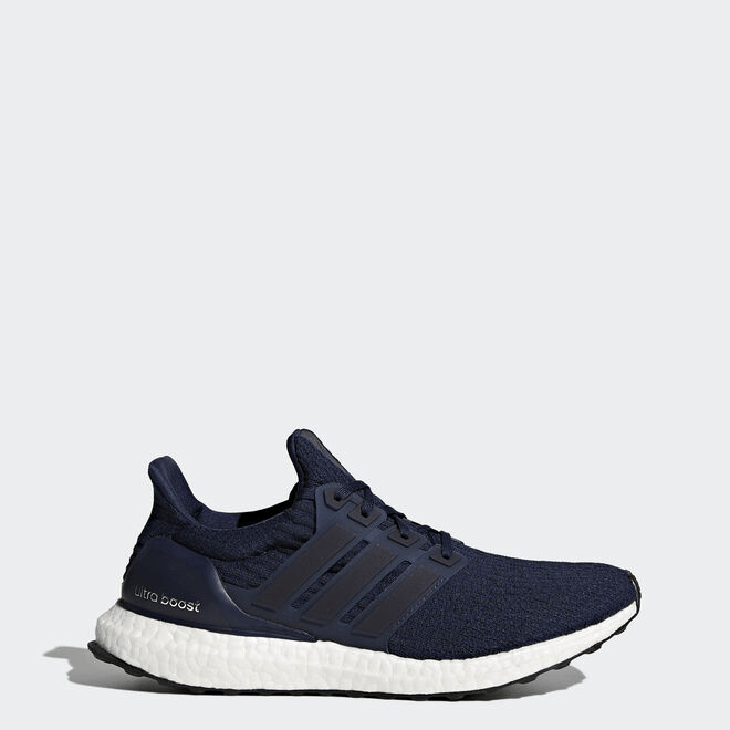 Adidas UltraBOOST BA8843