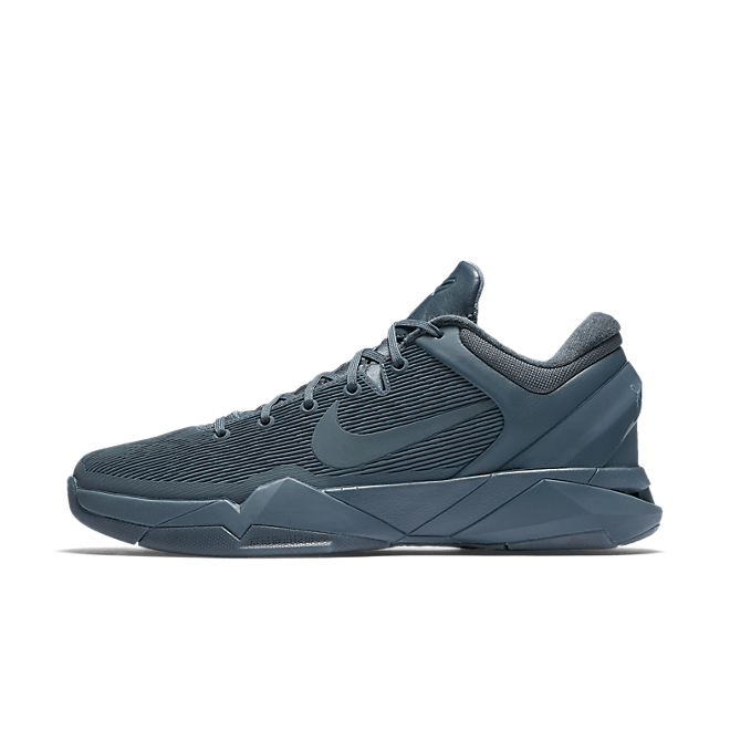 Nike Zoom Kobe 7 FTB 869460-442