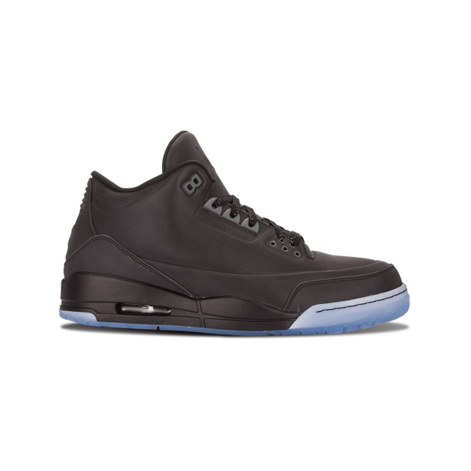 Jordan Air Jordan 5LAB3 631603010