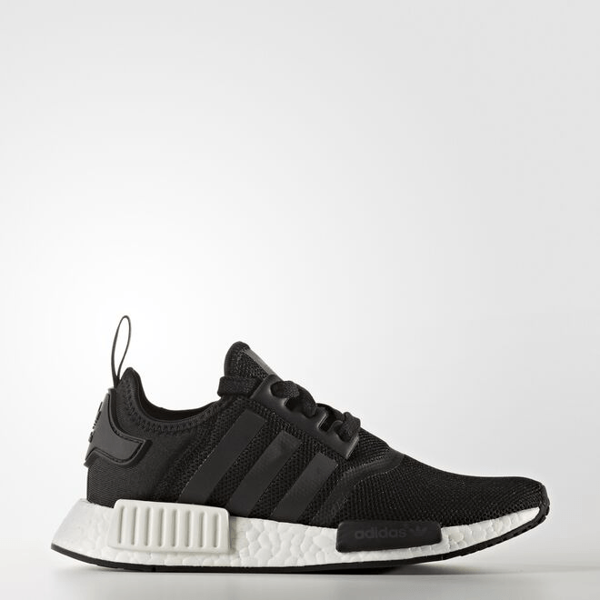 Adidas NMD_R1 J S80206
