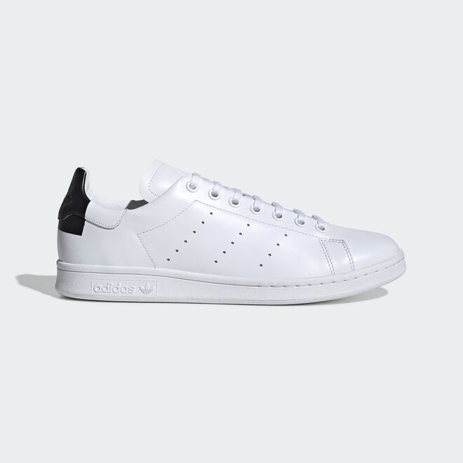 adidas Stan Smith Recon EE5785