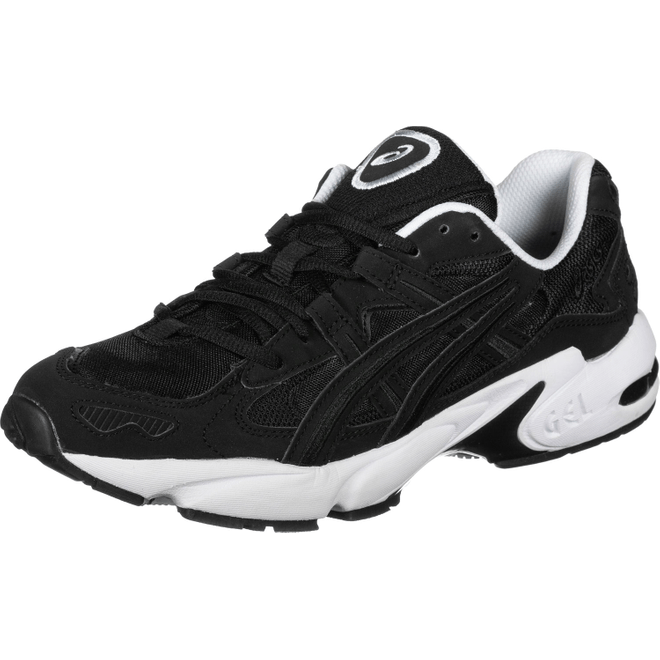 Asicstiger GEL-Kayano 5 Og 1021A239 001