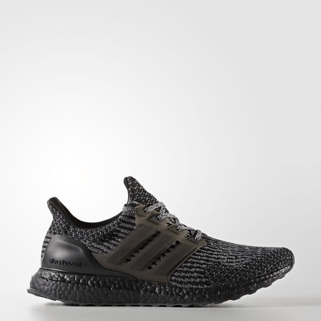 Adidas UltraBoost BA8923