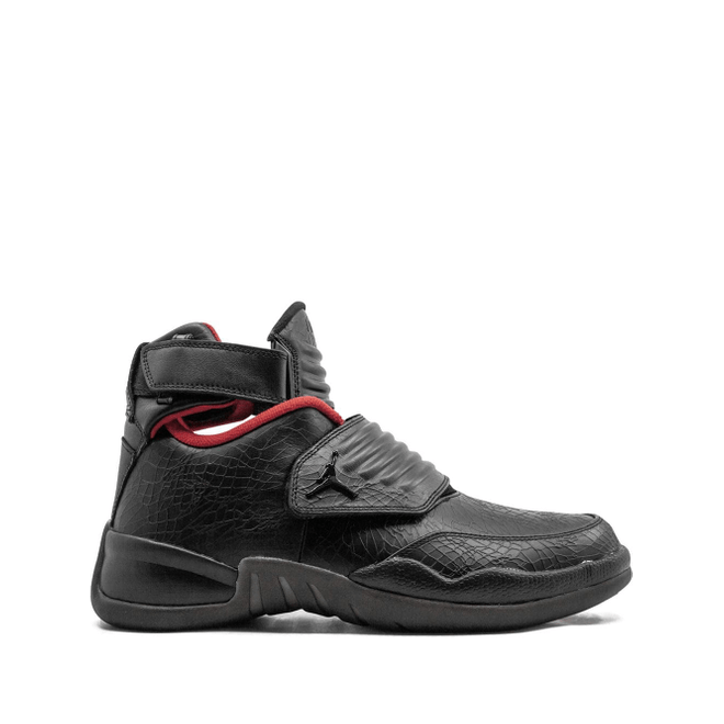 Jordan Jordan Generation 23 AJ9101025