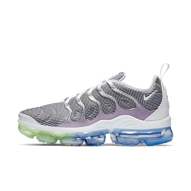 Nike Air Vapormax Plus 924453-105