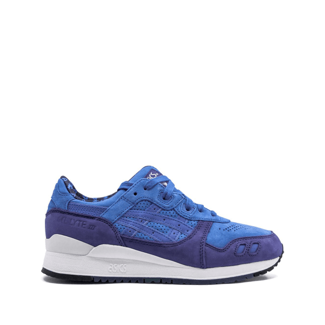 Asics Gel-Lyte 3 H51TK4949