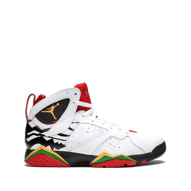 Jordan Air Jordan 7 Retro 436206101