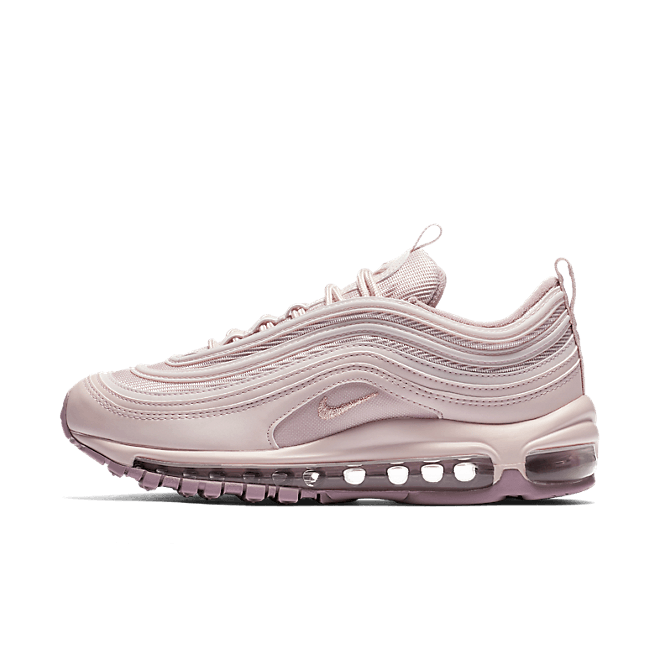 Nike Air Max 97 AR1911-600