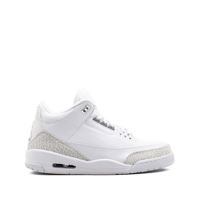 Jordan Retro 398613102