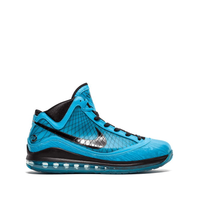 Nike Air Max Lebron 7 375664-401