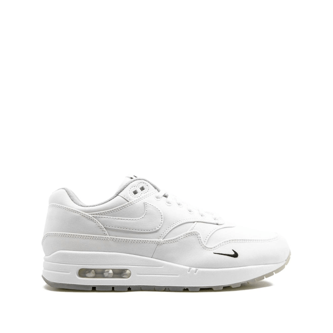 Nike Air Max 1 AH8051-100