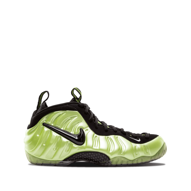 Nike Air Foamposite Pro 2010 624041-300