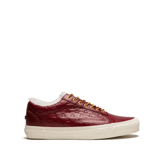 Vans Old Skool VN0A36C8S5J