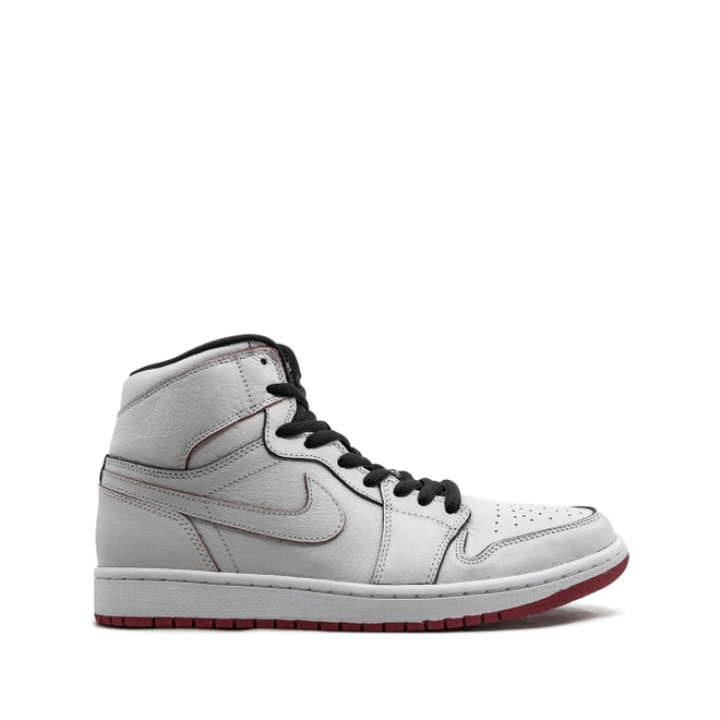 Jordan Jordan 1 SB QS 653532100