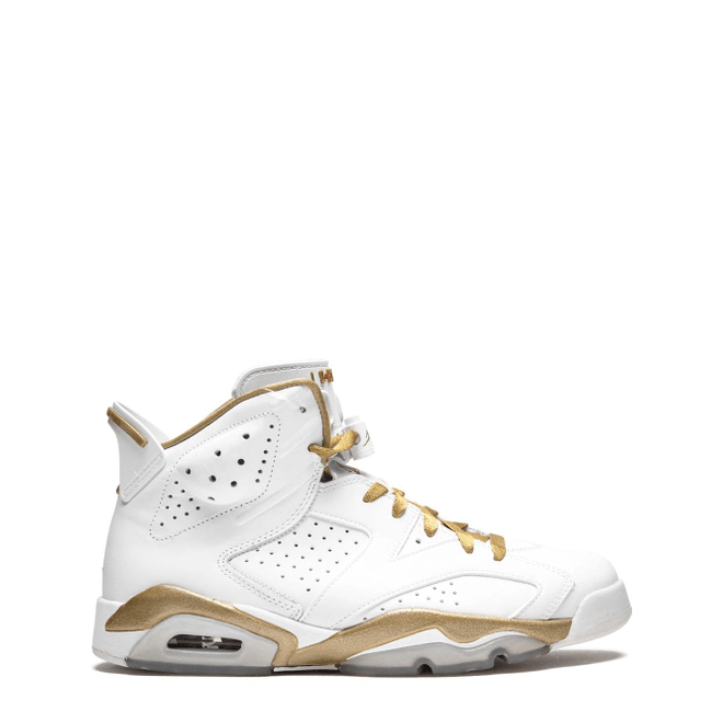 Jordan Jordan Golden Moment Pack 535357935