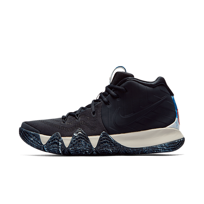 Nike Kyrie 4 AT0320-400