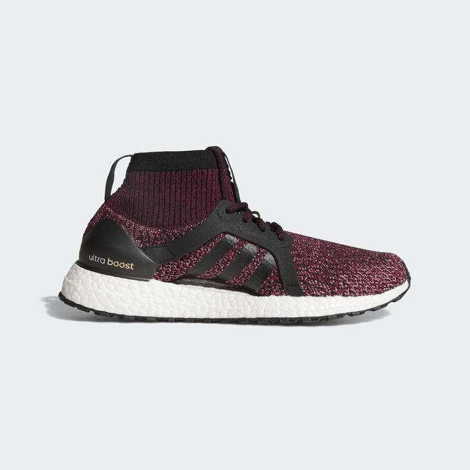 Adidas UltraBOOST x All Terrain BY1678