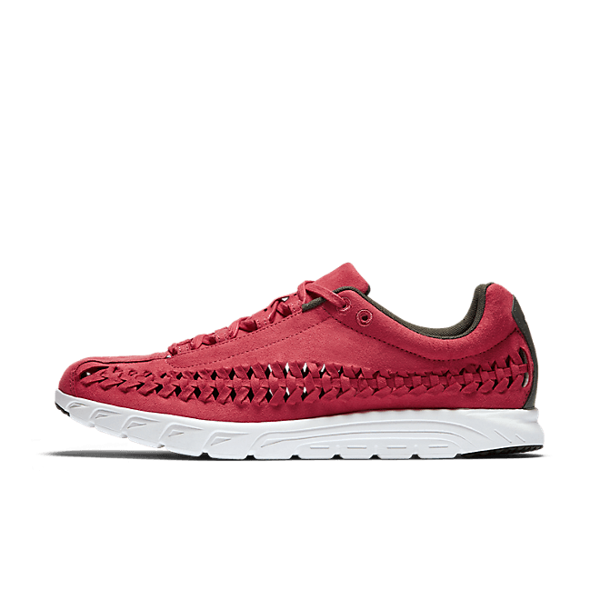 Nike Mayfly geweven 833132-600