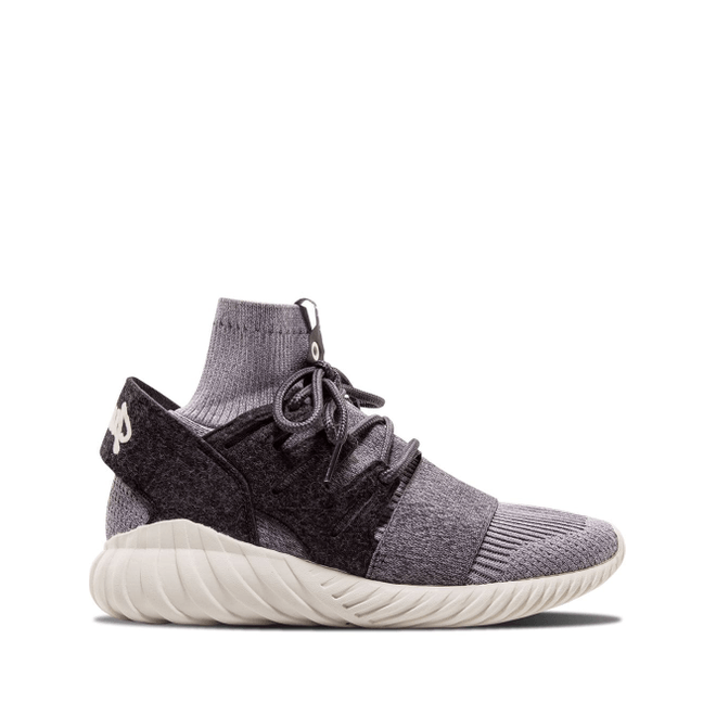 Adidas Tubular Doom Pk Kith AQ3913