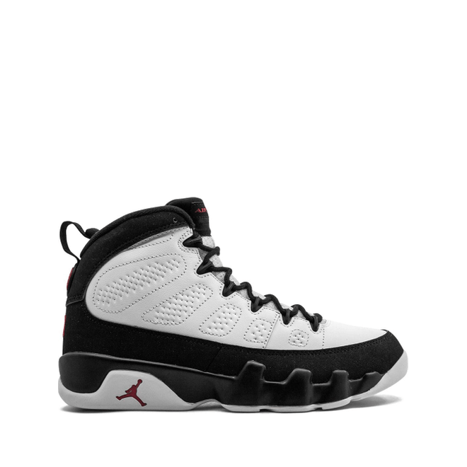 Jordan Air Jordan 9 Retro 302370112