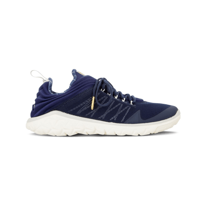 Jordan Flight Flex TRNR Jeter 715855402