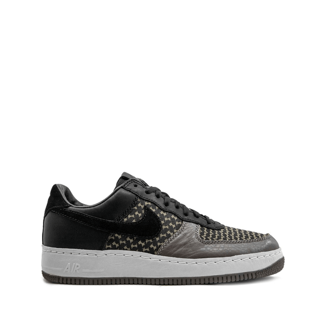 Nike Air Force 1 Low IO Premium 313213-032