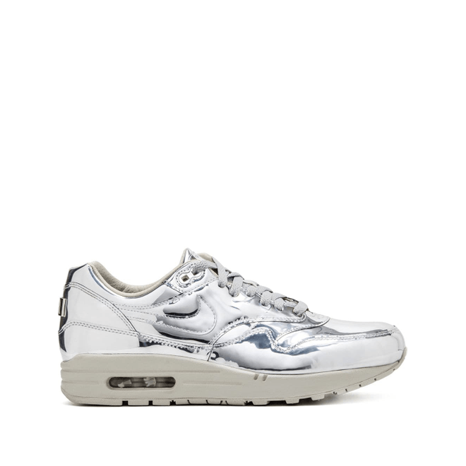 Nike Air Max 1 616170-090