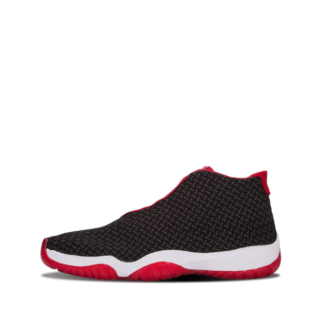 Jordan Future Premium 652141601