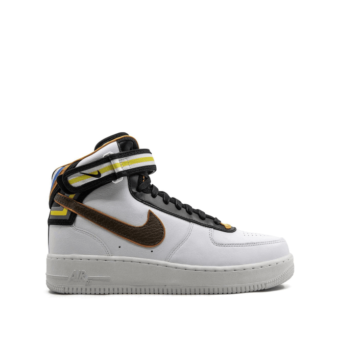 Nike Air Force 1 Tisci 677130-120