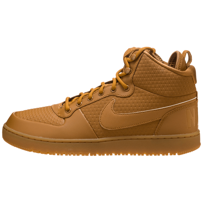 Nike Sportswear Court Borough Mid Winter AA0547-700