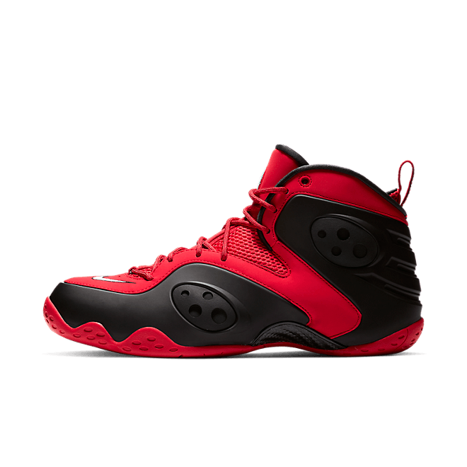 Nike Nike Zoom Rookie BQ3379-600