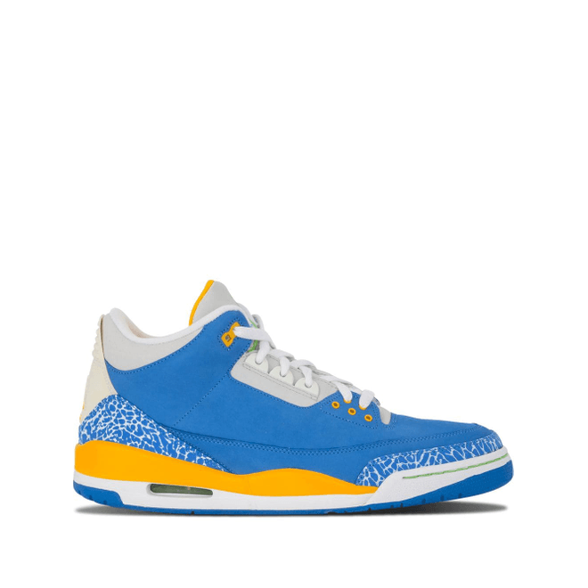Jordan Air Jordan 3 LS 315297471