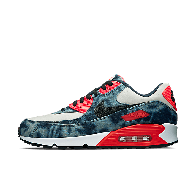 Nike Air Max 90 DNM QS 700875-400