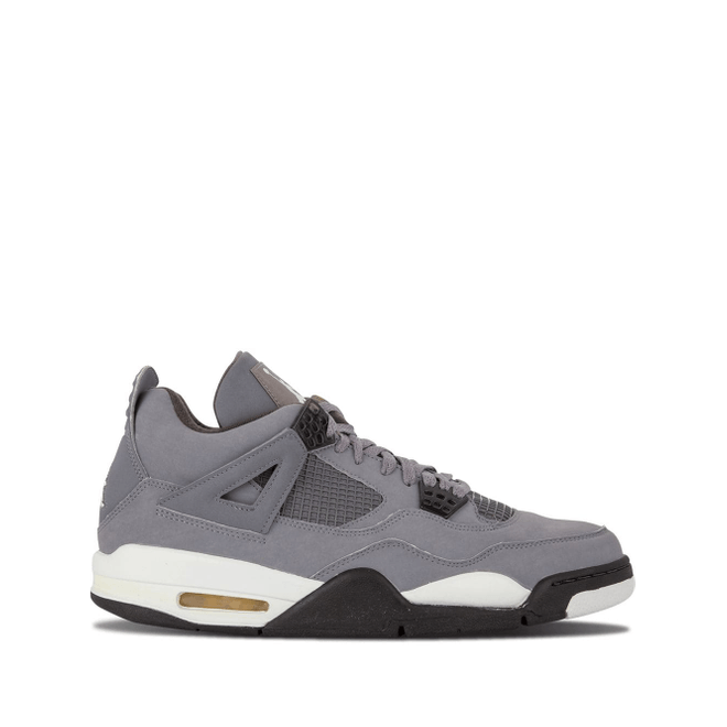Jordan Air Jordan 4 Retro 308497001