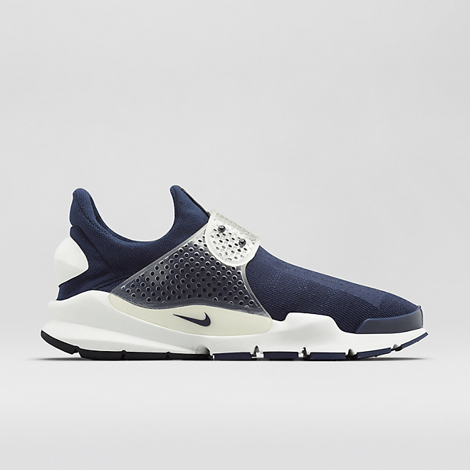 Nike Sock Dart SP / Fragment 728748-400