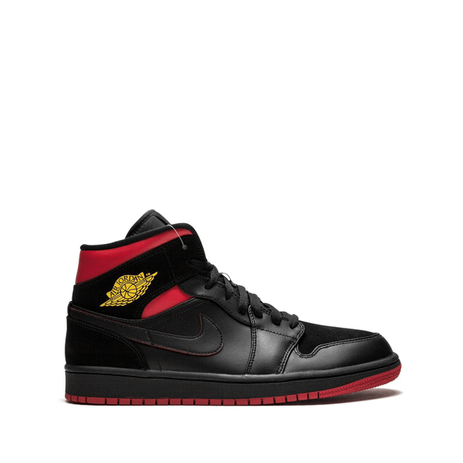Jordan Air Jordan 1 mid 554724076