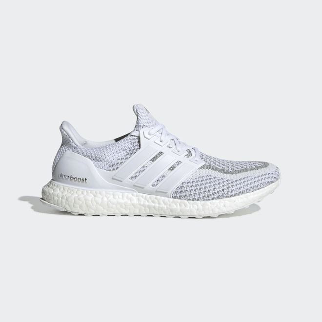 Adidas UltraBoost LTD BB3928
