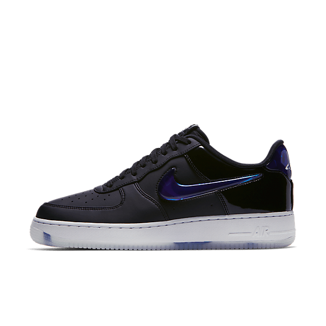 Nike Air Force 1 Playstation '18 BQ3634-001